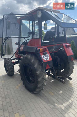 Вездеход ЧТЗ Т-330 2006 в 