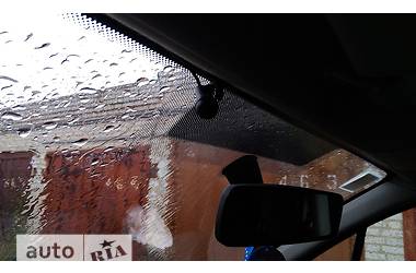 Грузопассажирский фургон Citroen Berlingo 2009 в 