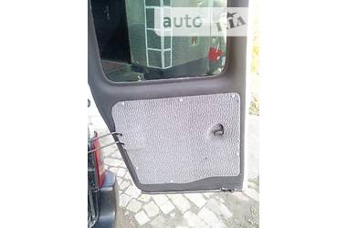  Citroen Berlingo 2007 в Ровно