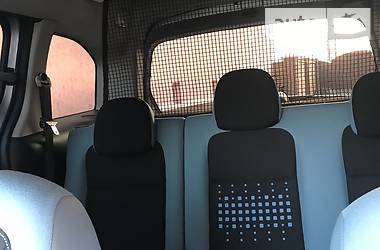  Citroen Berlingo 2014 в Мукачевому