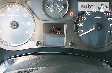 Минивэн Citroen Berlingo 2011 в 