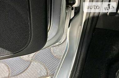 Минивэн Citroen Berlingo 2011 в 