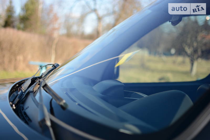 Мінівен Citroen Berlingo 2008 в Калуші