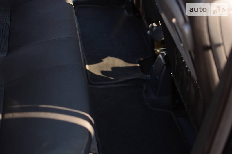 Мінівен Citroen Berlingo 2008 в Калуші