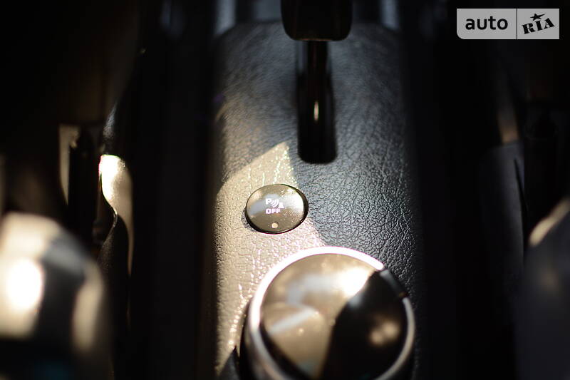 Мінівен Citroen Berlingo 2008 в Калуші