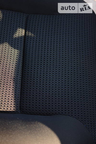 Мінівен Citroen Berlingo 2008 в Калуші