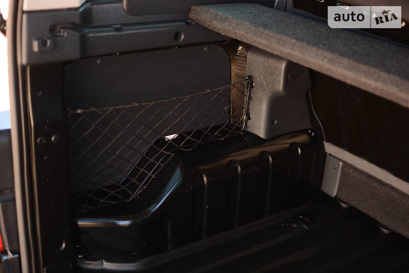 Мінівен Citroen Berlingo 2008 в Калуші