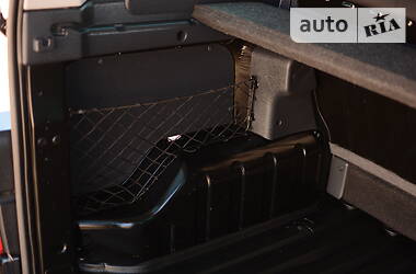Мінівен Citroen Berlingo 2008 в 