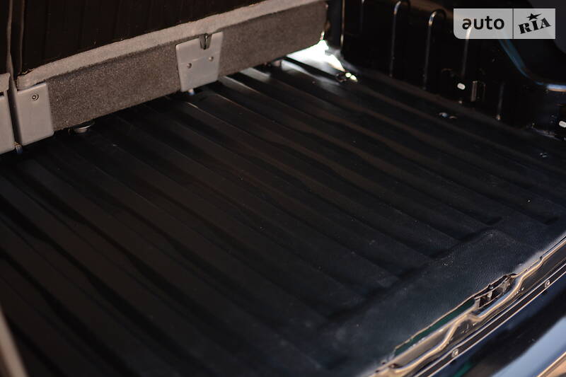 Мінівен Citroen Berlingo 2008 в Калуші