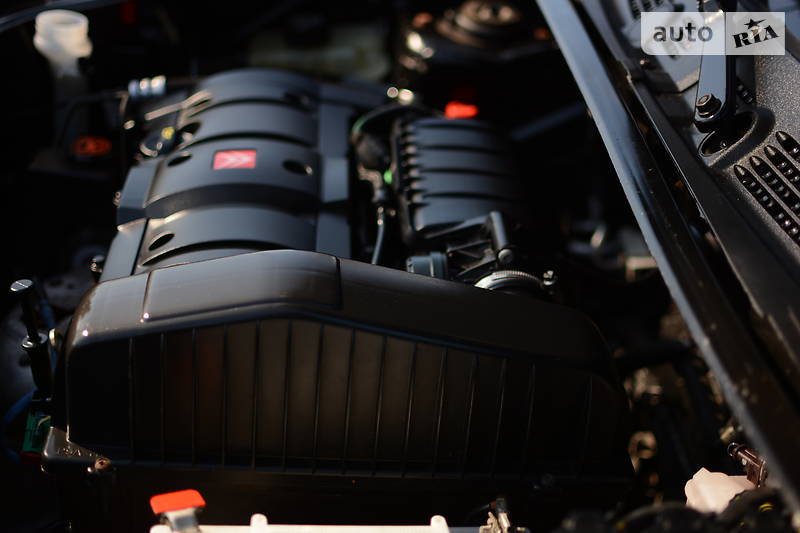 Мінівен Citroen Berlingo 2008 в Калуші