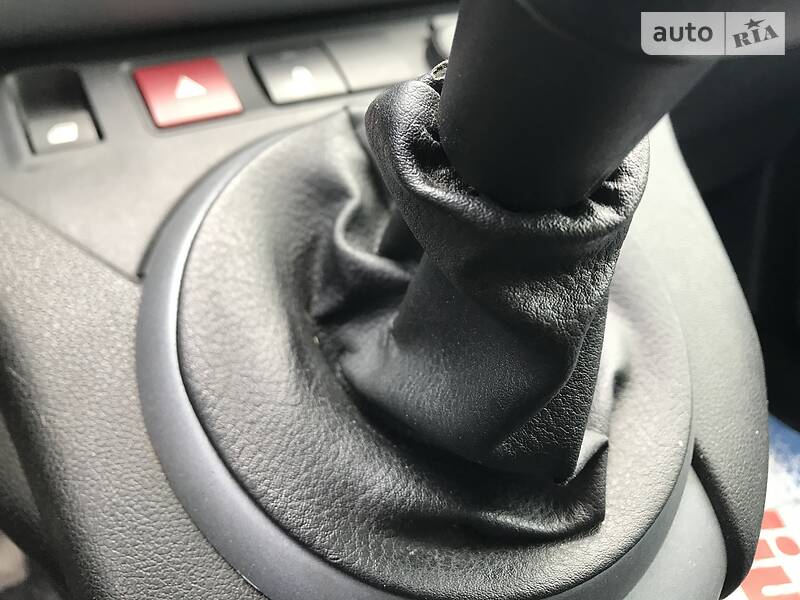 Мінівен Citroen Berlingo 2010 в Івано-Франківську фото 5 Мінівен Citroen Berlingo 2010 в Івано-Франківську