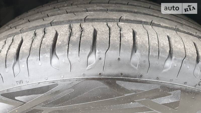 Мінівен Citroen Berlingo 2009 в Хмельницькому фото 44 Мінівен Citroen Berlingo 2009 в Хмельницькому