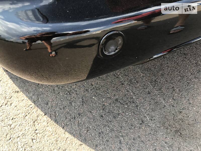 Мінівен Citroen Berlingo 2012 в Ковелі