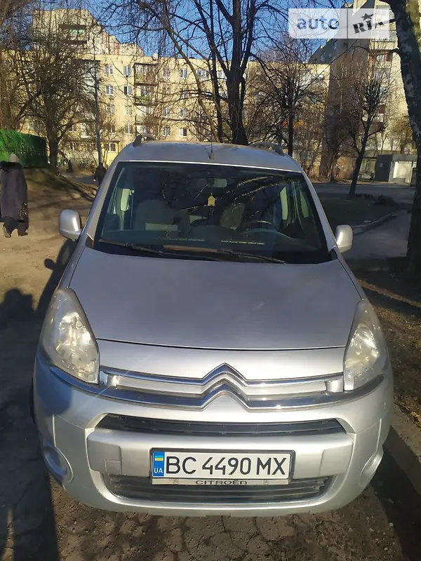 Фото авто 7