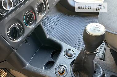 Універсал Citroen Berlingo 2004 в 