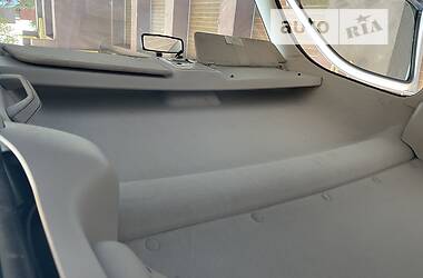 Універсал Citroen Berlingo 2004 в 