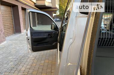 Універсал Citroen Berlingo 2004 в 