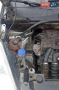 Минивэн Citroen Berlingo 2012 в 
