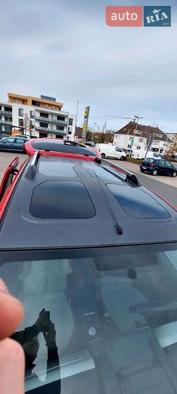 Минивэн Citroen Berlingo 2010 в Ковеле