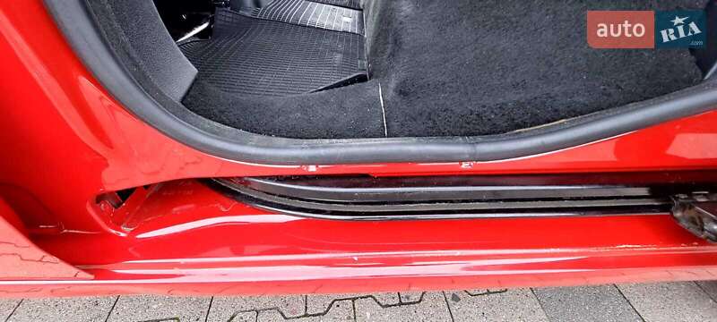 Минивэн Citroen Berlingo 2010 в Ковеле