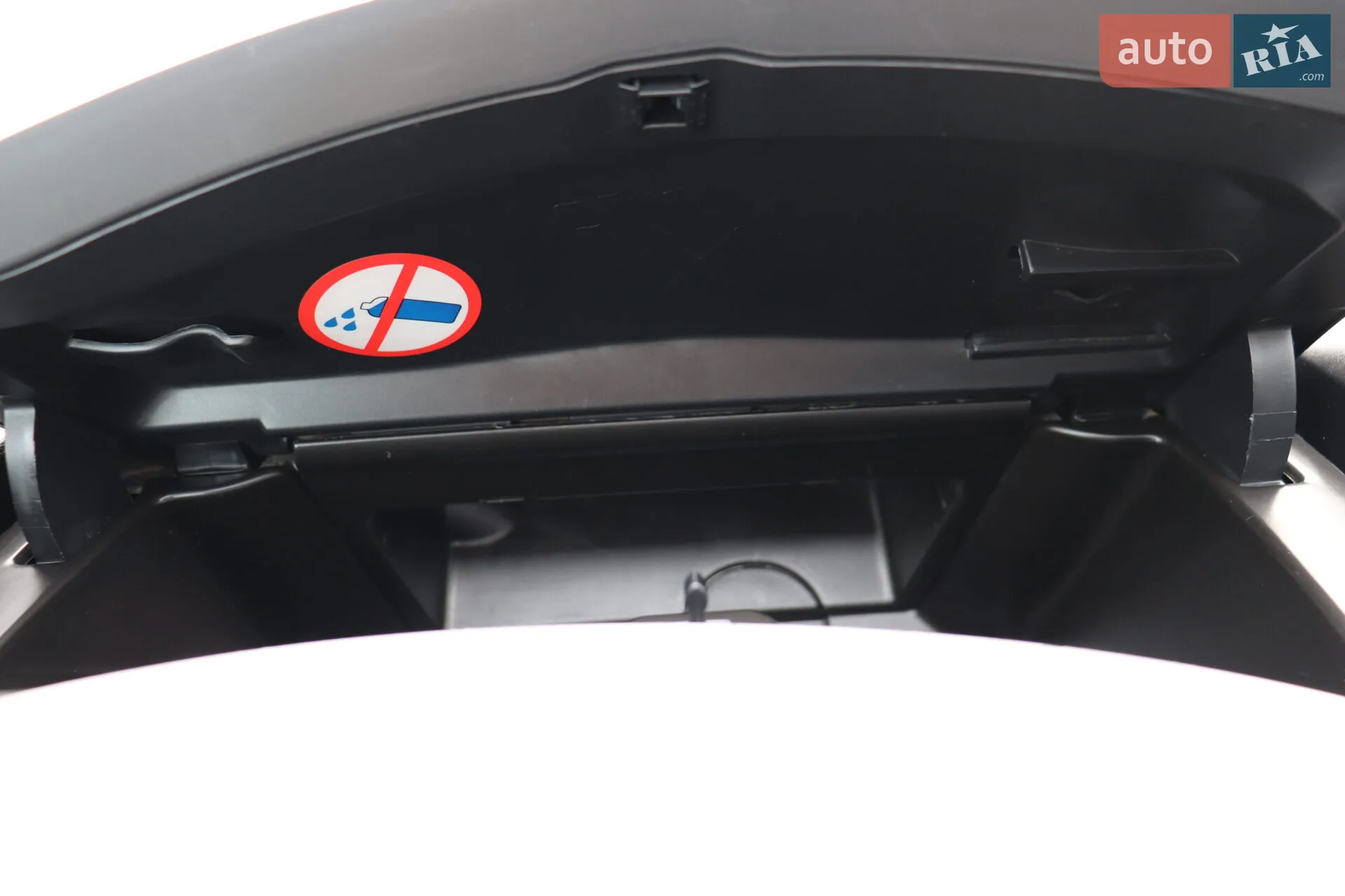 2014 Citroen Berlingo - мініатюра 35