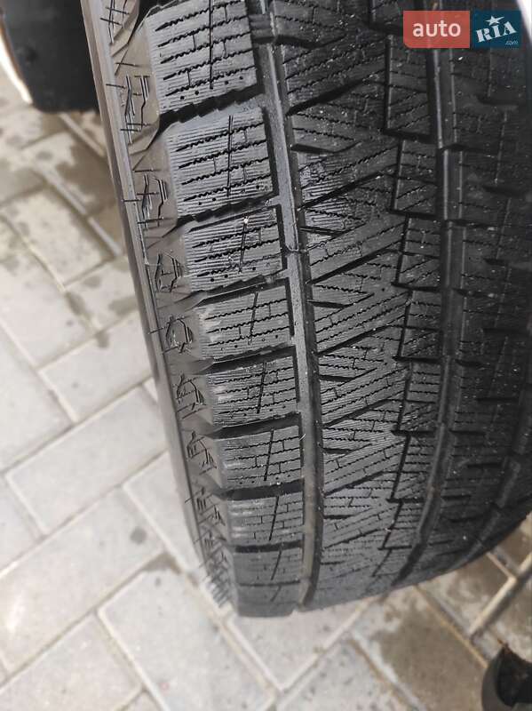 Мінівен Citroen Berlingo 2011 в Ужгороді