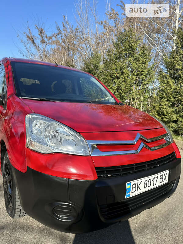 Купить Авто Ситроен года - 4hair-msk.ru | Продажа б/у Citroen в Украине