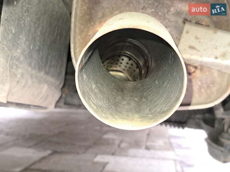 Минивэн Citroen Berlingo 2018 в Львове