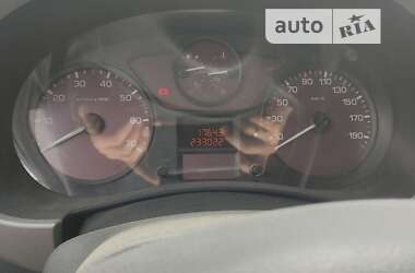 Минивэн Citroen Berlingo 2010 в 