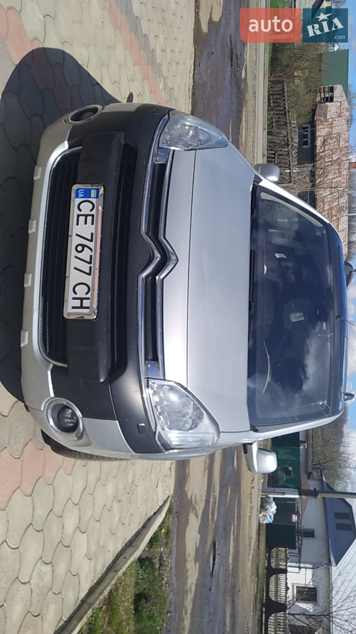 2010 Nissan Qashqai - мініатюра 24