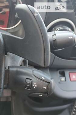 Грузовой фургон Citroen Berlingo 2013 в Житомире