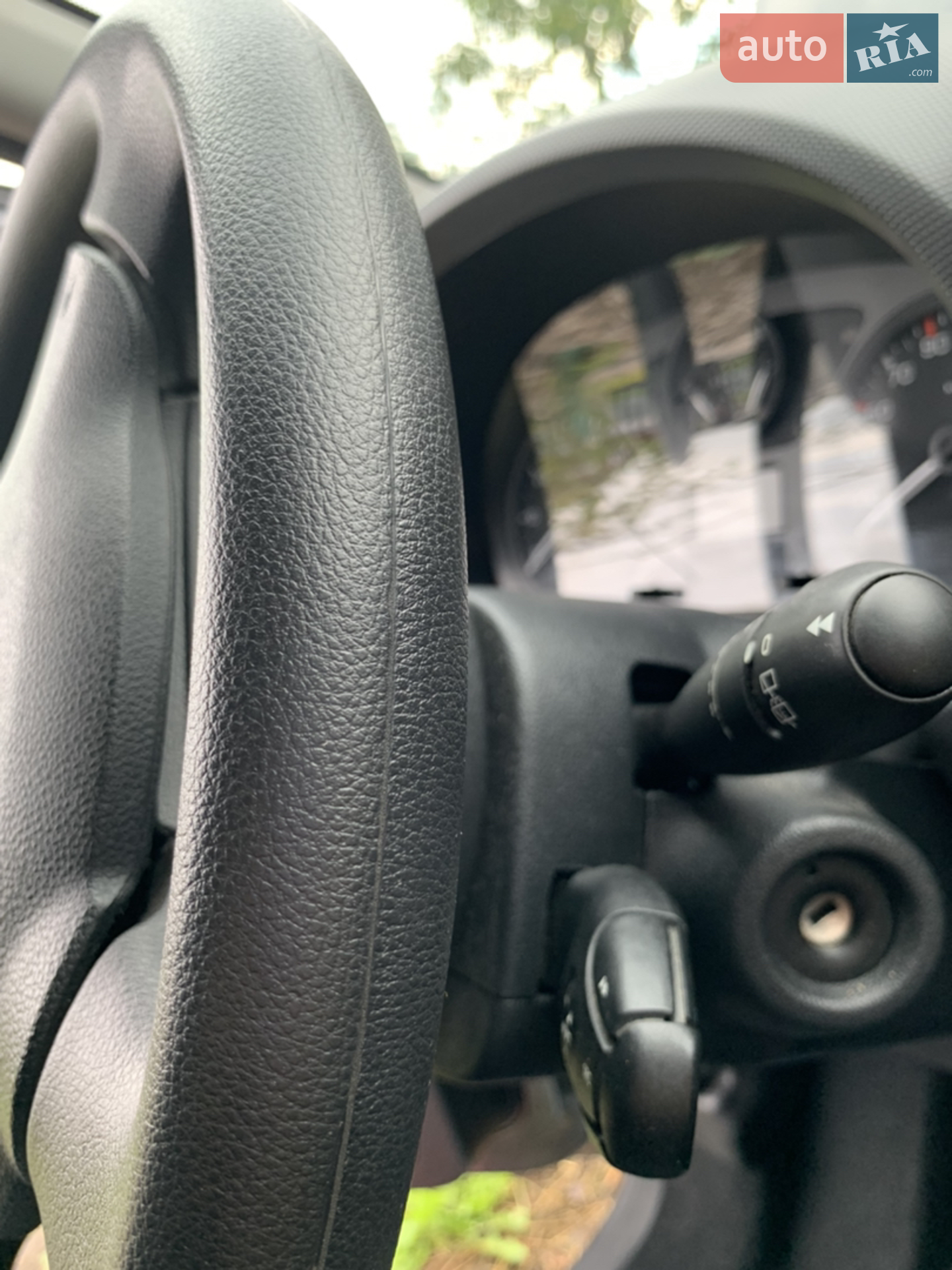 2013 Citroen Berlingo - мініатюра 48