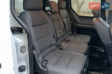 Мінівен Citroen Berlingo 2010 в Рівному