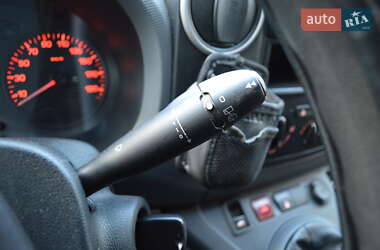 Мінівен Citroen Berlingo 2011 в 