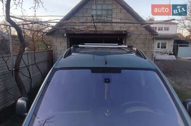 Минивэн Citroen Berlingo 2011 в 
