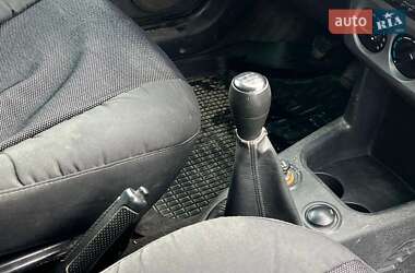 Минивэн Citroen Berlingo 2005 в 