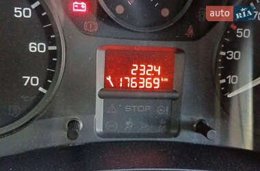 Минивэн Citroen Berlingo 2011 в 