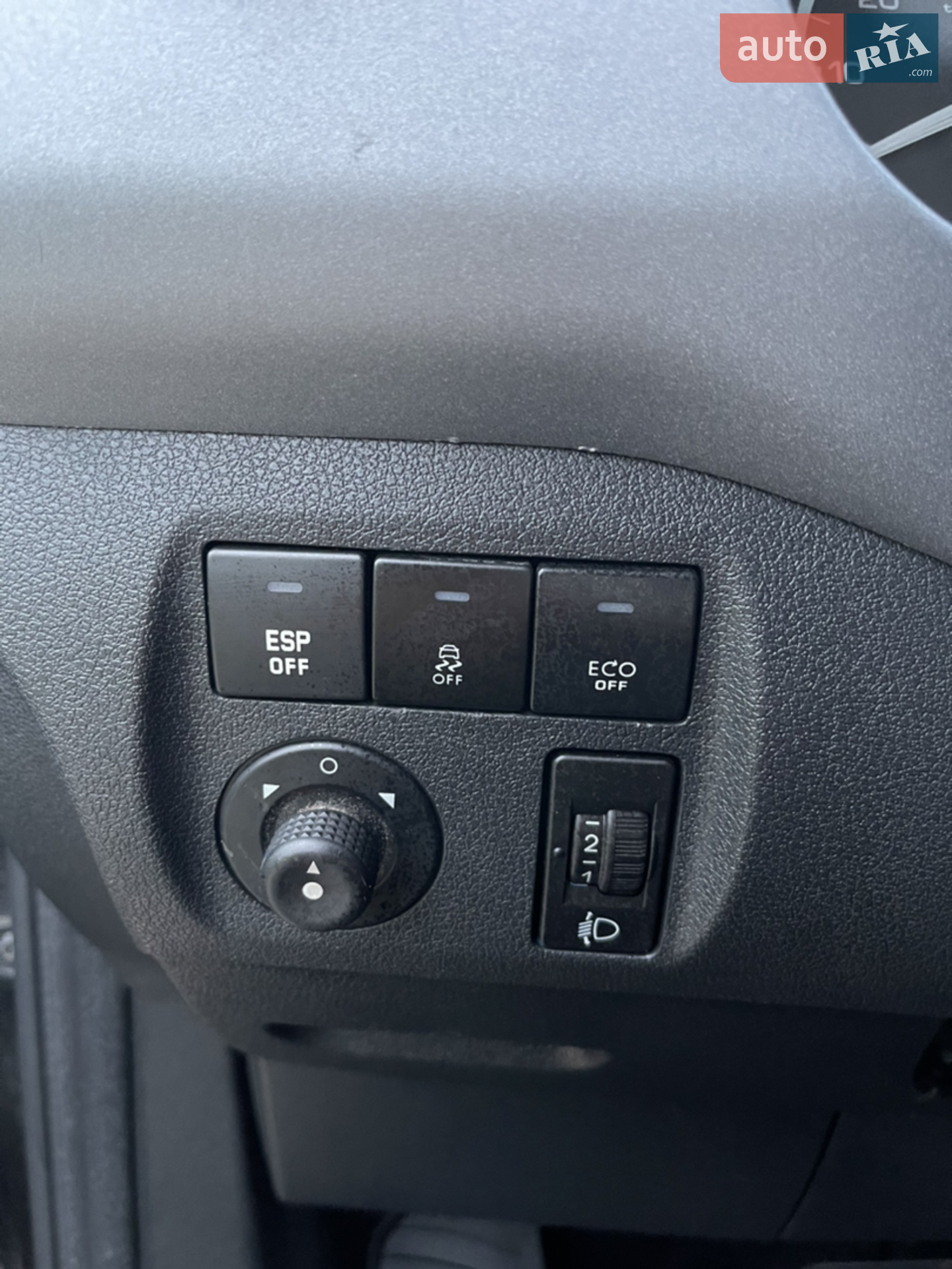 2011 Citroen Berlingo - мініатюра 41