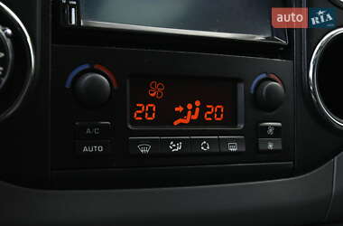 Мінівен Citroen Berlingo 2011 в 