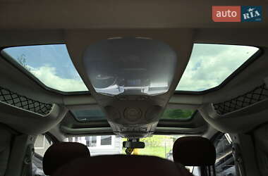 Мінівен Citroen Berlingo 2011 в 