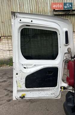 Мінівен Citroen Berlingo 2008 в 