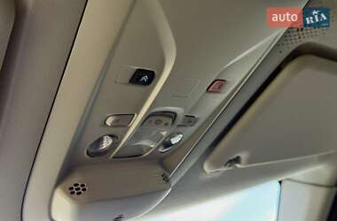 Мінівен Citroen Berlingo 2019 в 