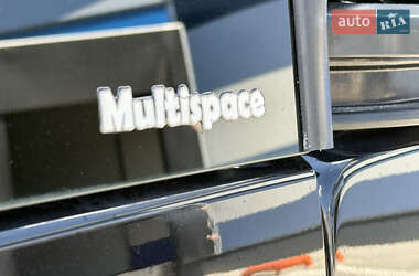 Минивэн Citroen Berlingo 2012 в 