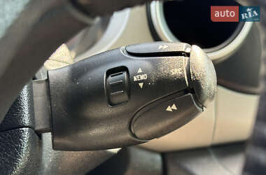 Минивэн Citroen Berlingo 2012 в 