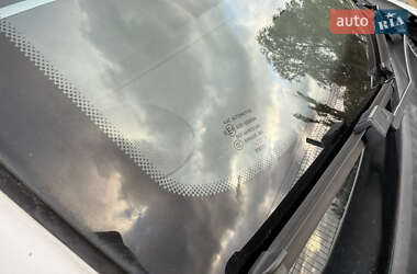 Минивэн Citroen Berlingo 2013 в 