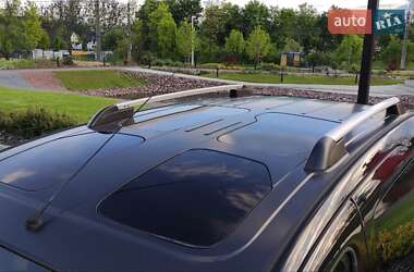 Мінівен Citroen Berlingo 2011 в 