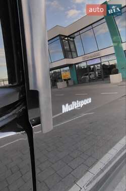Мінівен Citroen Berlingo 2011 в 