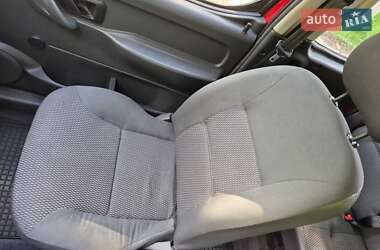 Минивэн Citroen Berlingo 2010 в 