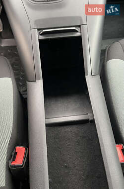 Мінівен Citroen Berlingo 2020 в  фото 33 Мінівен Citroen Berlingo 2020 в