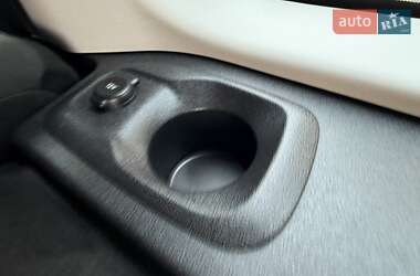 Минивэн Citroen Berlingo 2019 в 